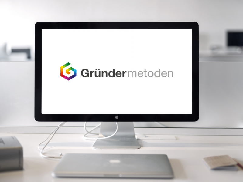 virtuell assistent